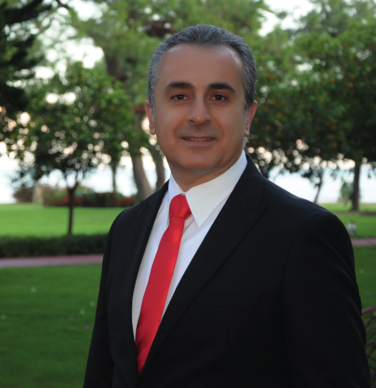 Rixos gününüzü güzelleştiriyor