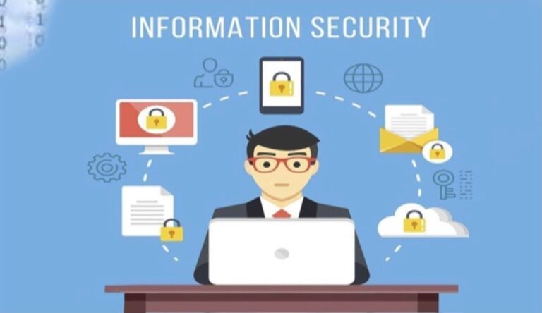 COVID-19 & Cybersecurity