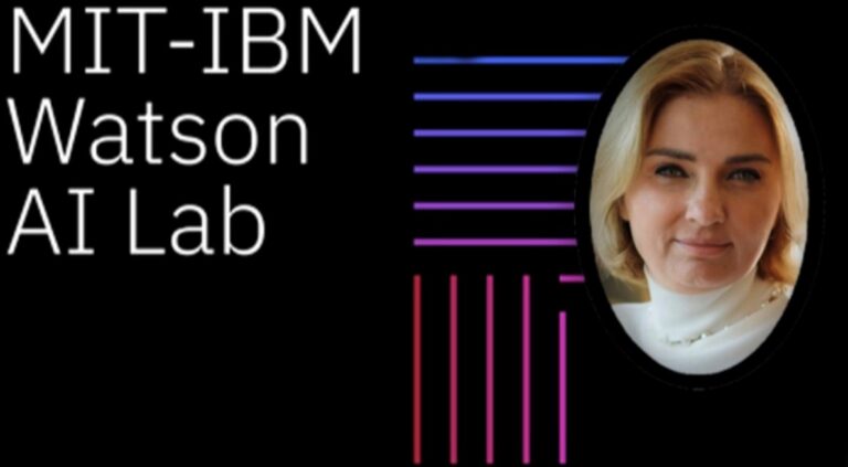 Deep, Ever Deeper