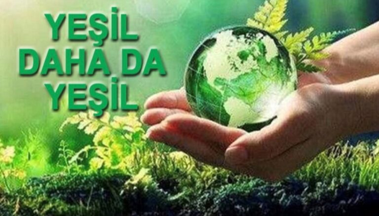 Target 2030 – 2060!