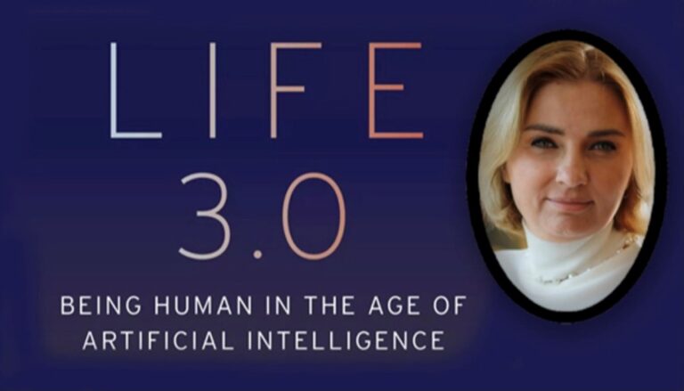 Where Is the Future of Life?
