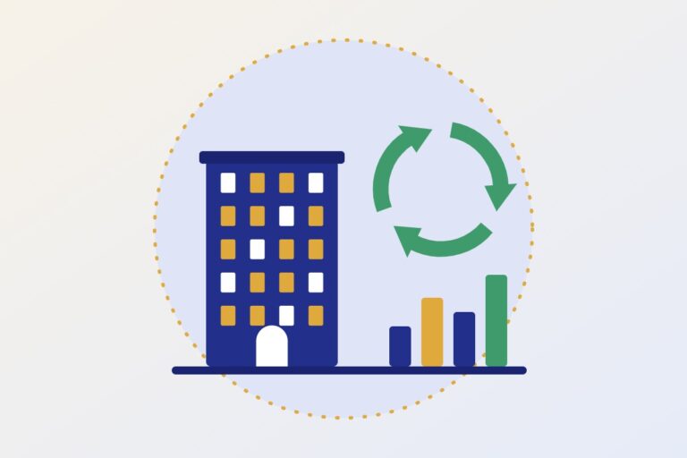 ANALYSING WASTE MANAGEMENT AND RECYCLING PRACTICES FOR THE HOTEL INDUSTRY