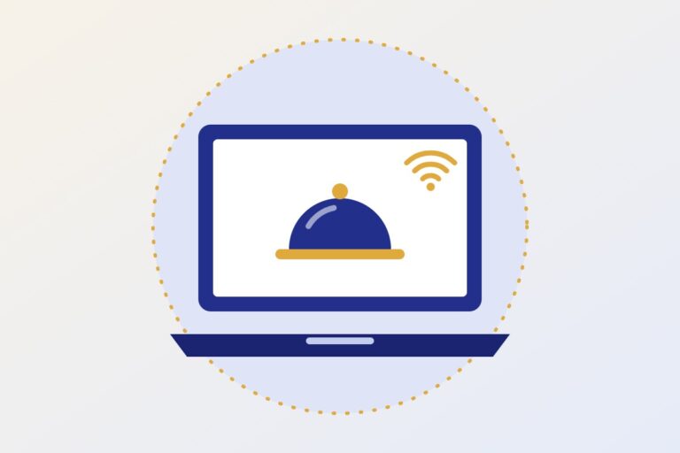 «MODERN TRENDS OF HOTEL AND RESTAURANT BUSINESS DEVELOPMENT»