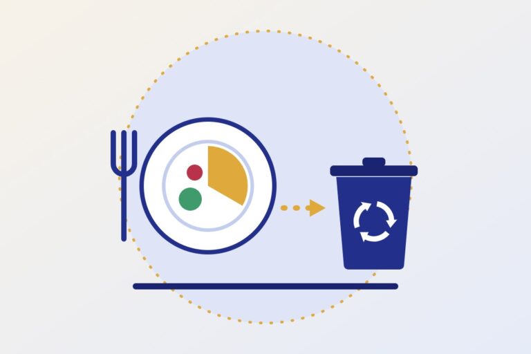 INVESTIGATION OF ALL-INCLUSIVE SYSTEM IN HOTEL ENTERPRISES IN TERMS OF WASTE