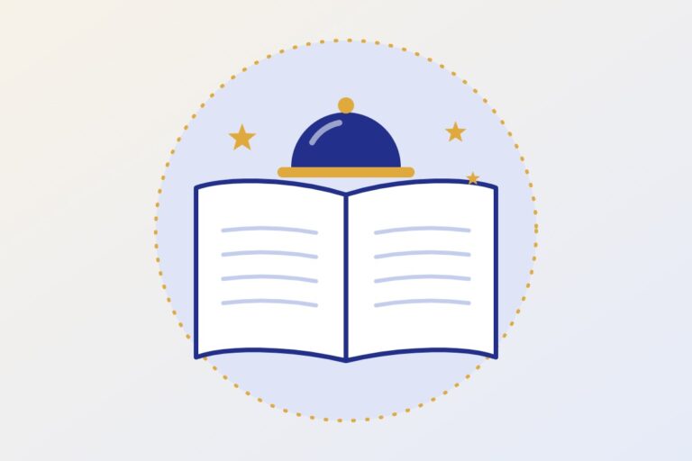 PROCEEDINGS of the international online-conference «MODERN TRENDS OF HOTEL AND RESTAURANT BUSINESS DEVELOPMENT»