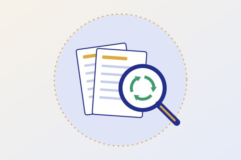 WASTE MANAGEMENT IN THE TOURISM INDUSTRY: A SYSTEMATIC REVIEW