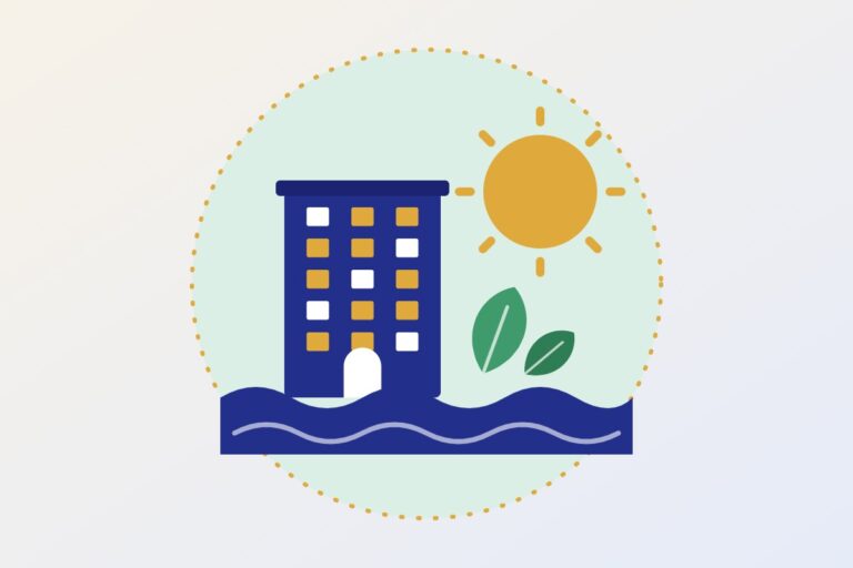 The Role of Tourism Enterprises in Sustainability: Rixos Sungate Example