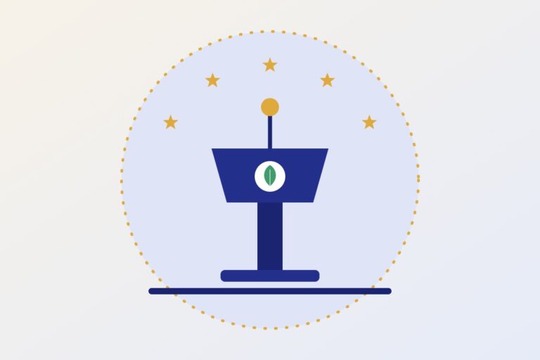 USAK CONFERENCE PROCEEDINGS