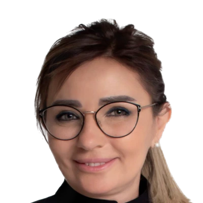 Nurfer Tercan
